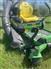 2026 John Deere Z370R