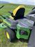 2026 John Deere Z370R