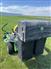 2026 John Deere Z370R