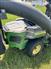 2026 John Deere Z370R