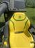 2026 John Deere Z370R