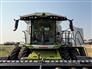 Claas 2024 LEXION 8700 Combines