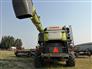 Claas 2024 LEXION 8700 Combines