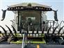 Claas 2024 LEXION 8700 Combines