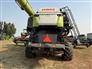 Claas 2024 LEXION 8700 Combines