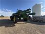 John Deere 2017 R4045 Sprayers - Self Propelled