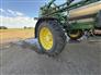 John Deere 2017 R4045 Sprayers - Self Propelled