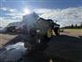 John Deere 2017 R4045 Sprayers - Self Propelled