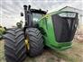 John Deere 2012 9460R 4WD