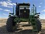 John Deere 2021 R4045 Sprayers - Self Propelled