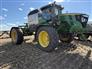John Deere 2021 R4045 Sprayers - Self Propelled