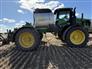 John Deere 2021 R4045 Sprayers - Self Propelled