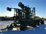 John Deere 2018 1830 Air Seeders / Air Carts