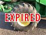 2017 John Deere S680