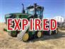 2020 John Deere 9620RX