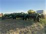 John Deere 2010 1835 Air Seeders / Air Carts