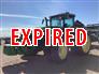 2023 John Deere 8R 310