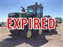 2023 John Deere 9RX 590
