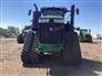 2023 John Deere 9RX 590