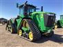 2023 John Deere 9RX 590