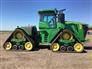 2023 John Deere 9RX 590