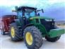 2023 John Deere 7R 310