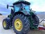 2023 John Deere 7R 310