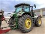 2023 John Deere 7R 310