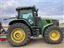 2023 John Deere 7R 310