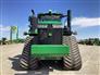 2023 John Deere 9RX 640