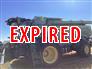 2022 John Deere X9 1000