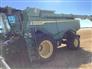 2022 John Deere X9 1000