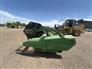 John Deere 2023 RD45F Headers - Other