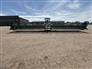 John Deere 2023 RD45F Headers - Other