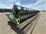 John Deere 2023 RD45F Headers - Other