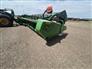 John Deere 2023 RD45F Headers - Other