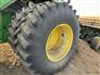 2022 John Deere X9 1000