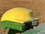 2022 John Deere X9 1000