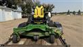 2022 John Deere Z970r