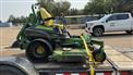 2022 John Deere Z970r