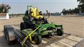 2022 John Deere Z970r