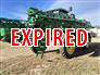 2024 John Deere 616R