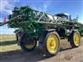 2024 John Deere 616R