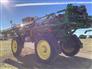 2024 John Deere 616R