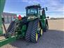 2024 John Deere 9RX 590