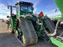 2024 John Deere 9RX 590