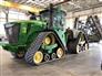 2024 John Deere 9RX 590