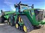 2024 John Deere 9RX 590