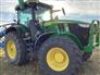 2024 John Deere 7R 290