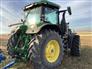 2024 John Deere 7R 290